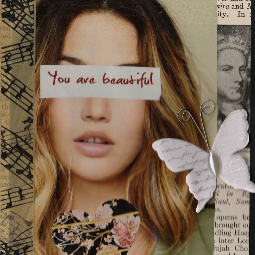 Meet your Posher, Patti